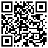 QR Code Handyversion