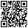 QR Code Handyversion
