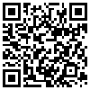 QR Code Handyversion