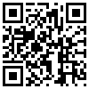 QR Code Handyversion