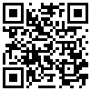 QR Code Handyversion