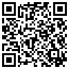 QR Code Handyversion