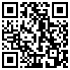 QR Code Handyversion