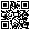 QR Code Handyversion