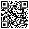 QR Code Handyversion