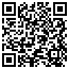 QR Code Handyversion