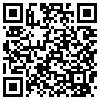 QR Code Handyversion