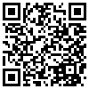 QR Code Handyversion