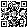 QR Code Handyversion