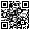 QR Code Handyversion