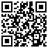 QR Code Handyversion