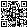 QR Code Handyversion