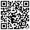 QR Code Handyversion