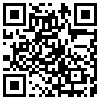 QR Code Handyversion