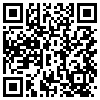 QR Code Handyversion