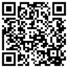 QR Code Handyversion