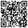 QR Code Handyversion