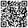 QR Code Handyversion