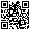 QR Code Handyversion
