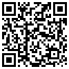 QR Code Handyversion