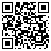 QR Code Handyversion
