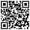 QR Code Handyversion