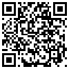 QR Code Handyversion