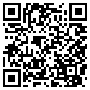 QR Code Handyversion