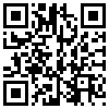 QR Code Handyversion