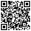 QR Code Handyversion