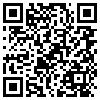 QR Code Handyversion