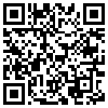 QR Code Handyversion