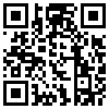 QR Code Handyversion