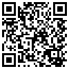 QR Code Handyversion