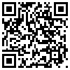 QR Code Handyversion