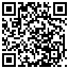 QR Code Handyversion