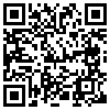 QR Code Handyversion