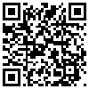 QR Code Handyversion