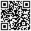 QR Code Handyversion