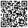 QR Code Handyversion