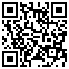 QR Code Handyversion