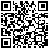 QR Code Handyversion