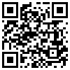 QR Code Handyversion