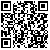 QR Code Handyversion