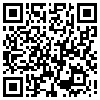 QR Code Handyversion