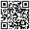 QR Code Handyversion
