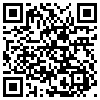 QR Code Handyversion