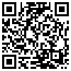 QR Code Handyversion