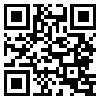 QR Code Handyversion