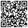 QR Code Handyversion